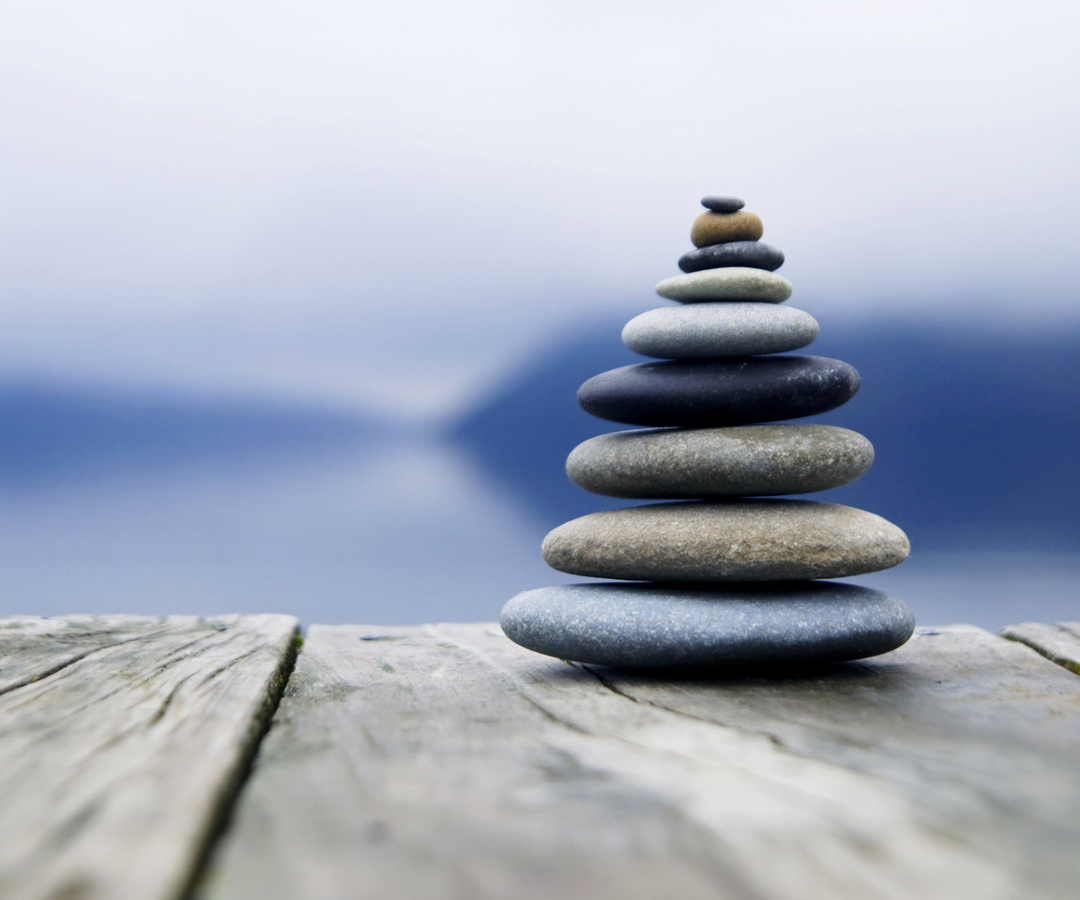 The Importance of pH Balance in Skincare: Nurturing Your Skin's Acid Mantle