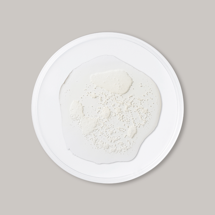 Super Hydrator Texture Shot