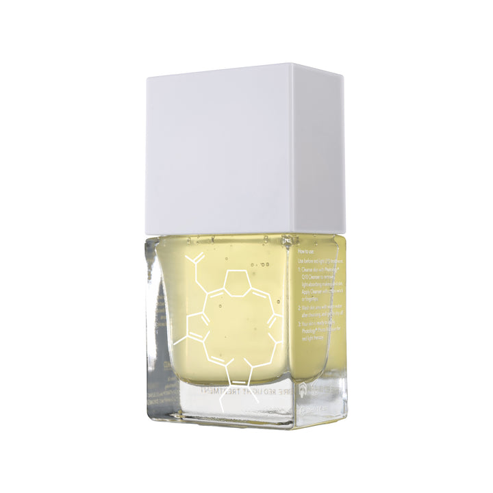 Photology Q10 Pre-treatment Phyto Cleanser | Step One | 30ml