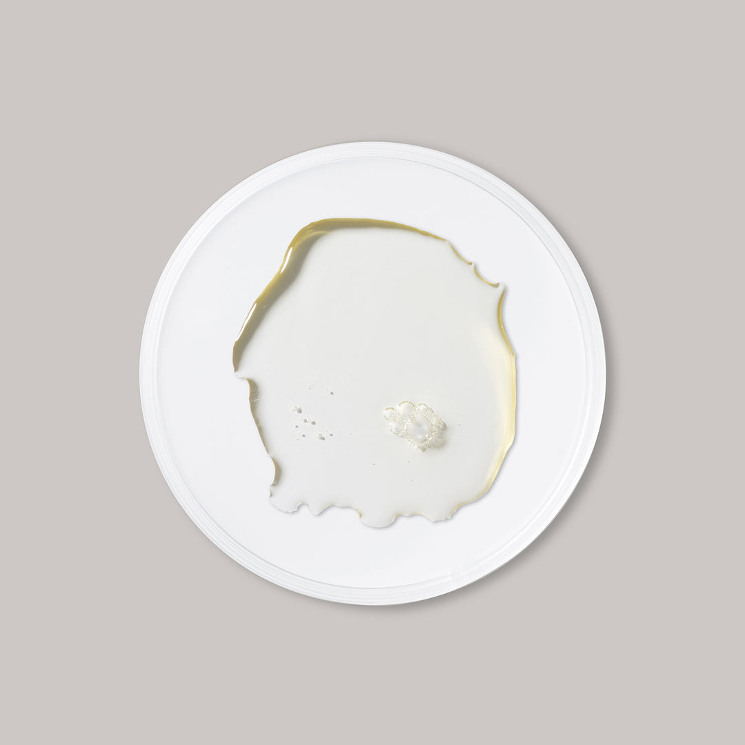 Sensitive Skin Exfoliant | 10% Mandelic Poly Acid | 30ml